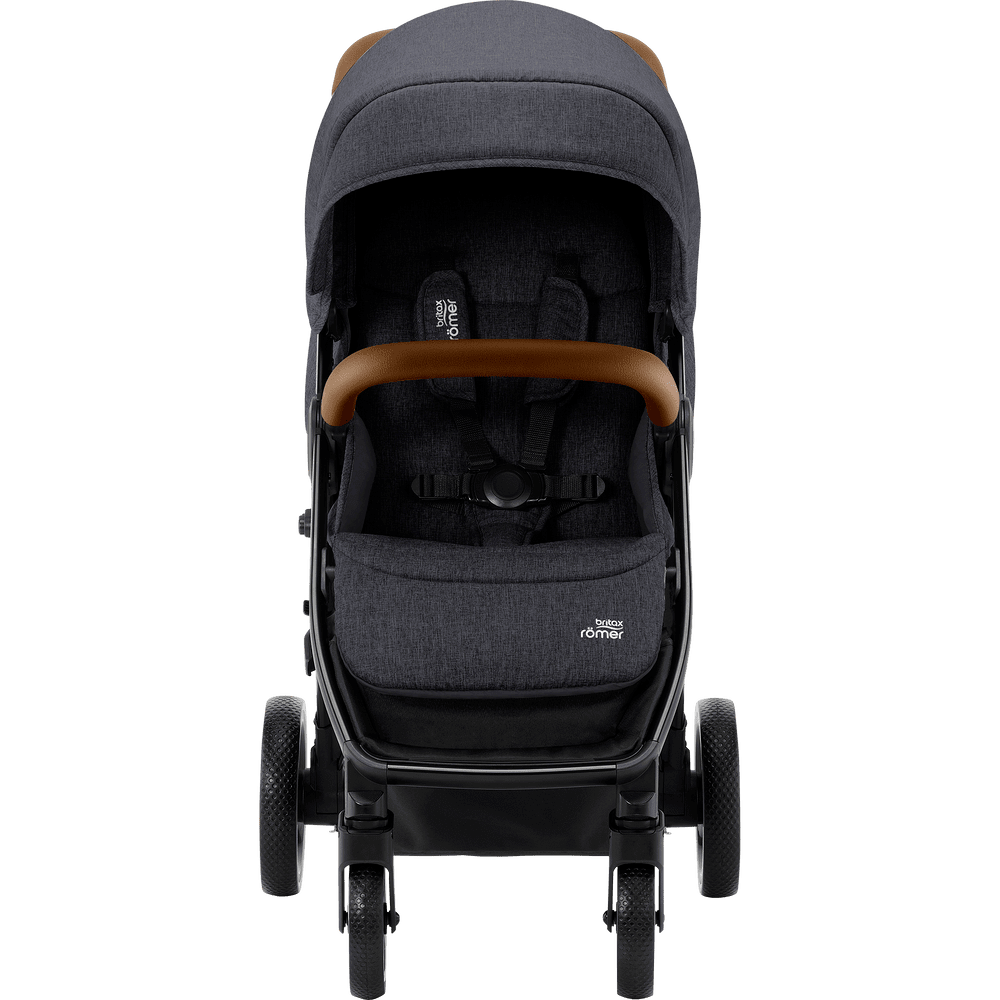 Koличка B Agile R Britax Romer
