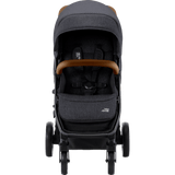 Koличка B Agile R Britax Romer