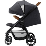 Koличка B Agile R Britax Romer