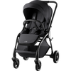 Количка Rio Britax Romer