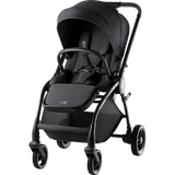 Количка Rio Britax Romer