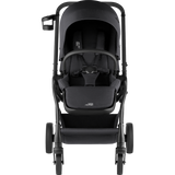 Количка Rio Britax Romer
