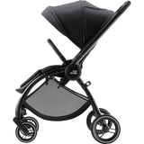 Количка Rio Britax Romer