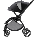 Количка Rio Britax Romer