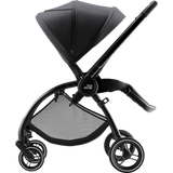 Количка Rio Britax Romer