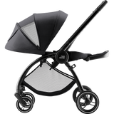 Количка Rio Britax Romer