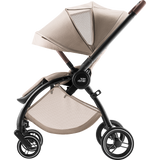 Количка Rio Britax Romer