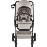 Количка Rio Britax Romer