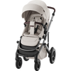 Количка Smile 5z Britax Romer