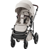 Количка Smile 5z Britax Romer