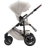Количка Smile 5z Britax Romer