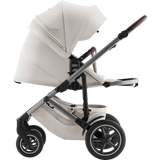 Количка Smile 5z Britax Romer