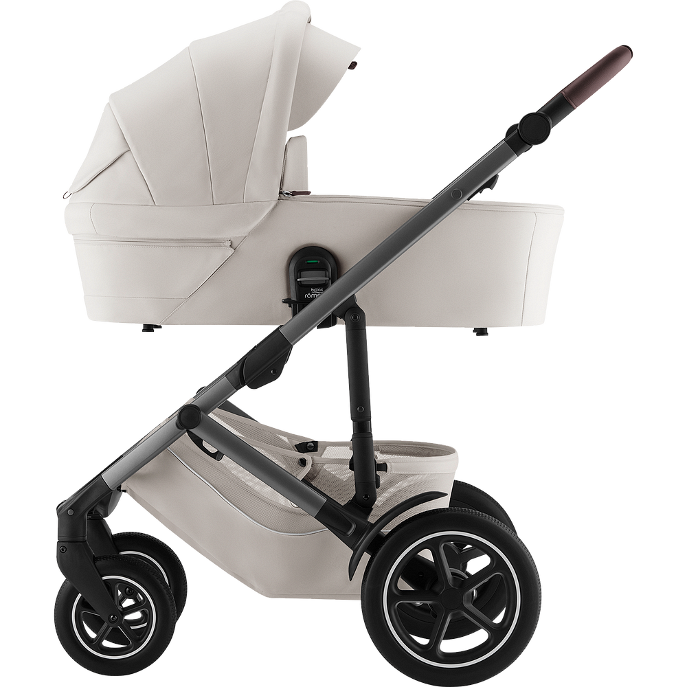 Количка Smile 5z Britax Romer