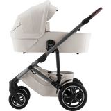 Количка Smile 5z Britax Romer