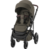 Количка Smile 5z Britax Romer