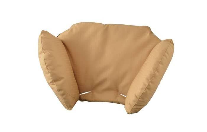 Комбинирана Количка 2 В 1 Zooper Flamenco Khaki Plaid Кафява --- BebeMama