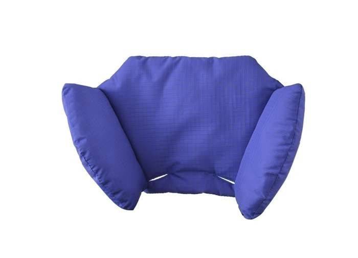 Комбинирана Количка 2 В 1 Zooper Flamenco Royal Син Plaid Кралско Синьо --- BebeMama