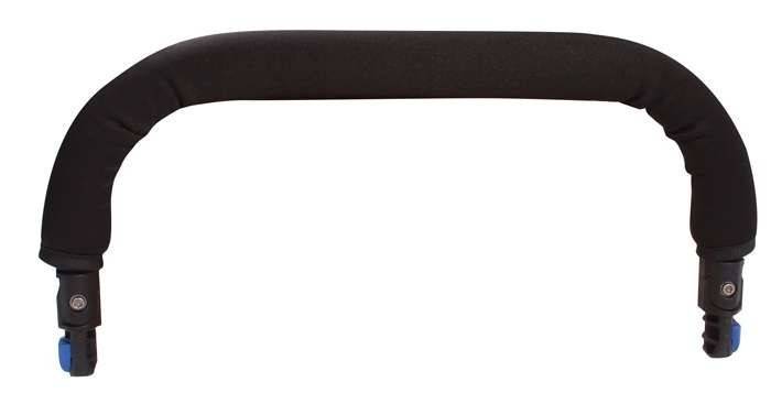 Комбинирана Количка 2 В 1 Zooper Flamenco Royal Син Plaid Кралско Синьо --- BebeMama