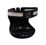 Комбинирана Количка 2 В 1 Zooper Flamenco Royal Син Plaid Кралско Синьо --- BebeMama