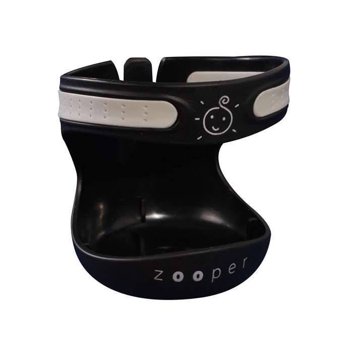 Комбинирана Количка 2 В 1 Zooper Flamenco Royal Син Plaid Кралско Синьо --- BebeMama