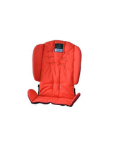 Комбиниранa Количкa 3 В 1 Zooper Flamenco Flaming Plaid --- BebeMama