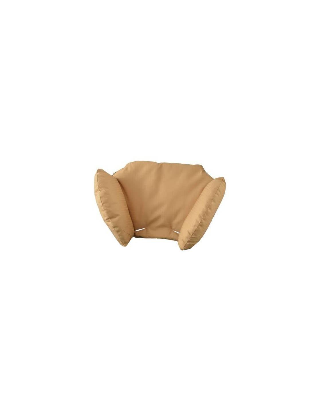 Комбиниранa Количкa 3 В 1 Zooper Flamenco Khaki Plaid --- BebeMama