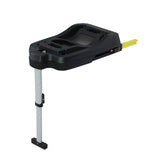 Комбинирана Количка Kinderkraft Newly 4В1,Beige --- BebeMama