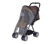 Комбинирана Количка Zooper Salsa Khaki Plaid Кафява --- BebeMama