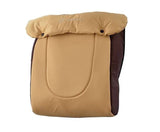 Комбинирана Количка Zooper Salsa Khaki Plaid Кафява --- BebeMama