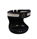 Комбинирана Количка Zooper Salsa Apple Зелен Plaid Зелена