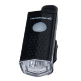 Комплект Акумулаторни Led Светлини За Колело Dunlop - Велосипеди - Dunlop - BebeMama