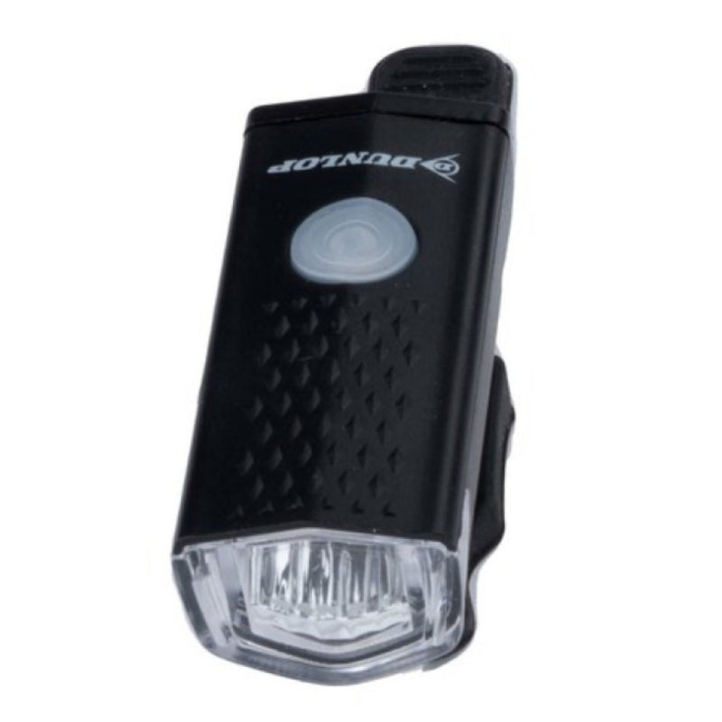 Комплект Акумулаторни Led Светлини За Колело Dunlop - Велосипеди - Dunlop - BebeMama