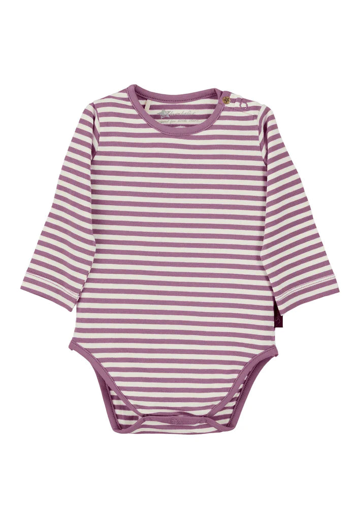 Комплект Бебешки Гащеризон И Боди Райе, 68 См. 5 6 М. Sterntaler