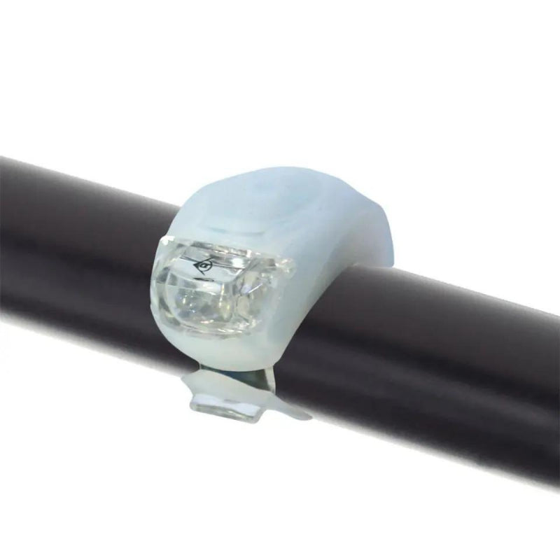 Комплект Led Светлини Dunlop 2Бр --- BebeMama