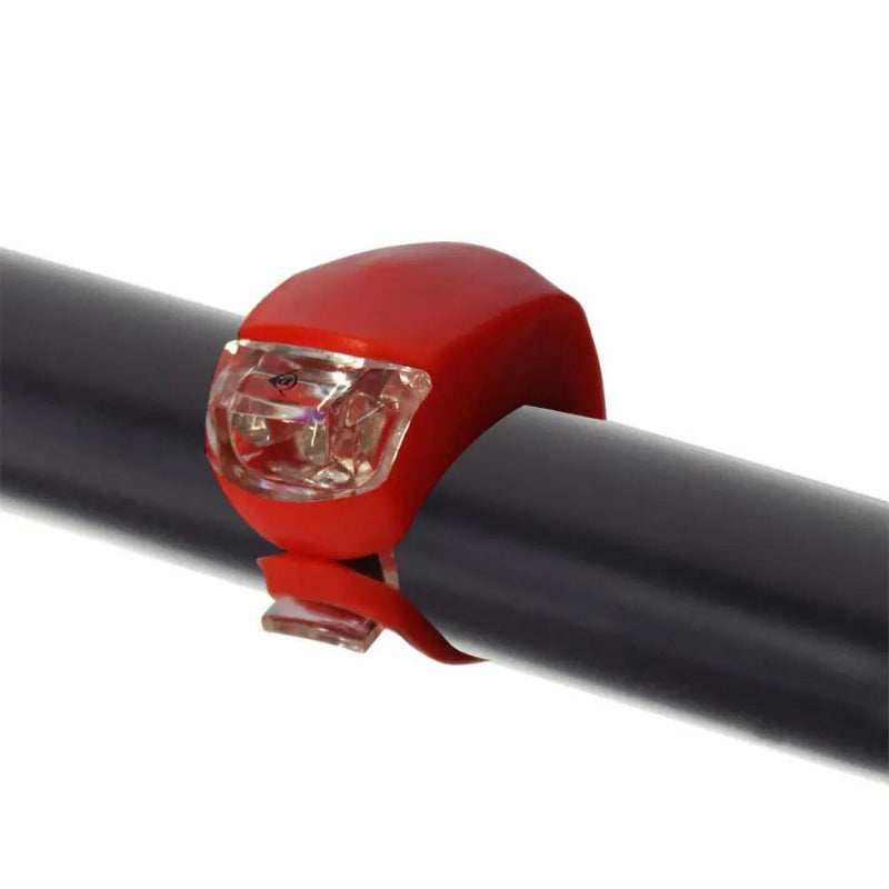 Комплект Led Светлини Dunlop 2Бр --- BebeMama