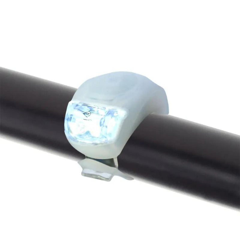 Комплект Led Светлини Dunlop 2Бр --- BebeMama