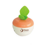 Комплект Образователни Играчки За Бебета От 6-12 Месеца От Дърво --- BebeMama