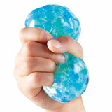 Комплект Скуиши Водни Топчета - Направи Си Сам --- BebeMama