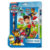 Комплект Тефтер И Химикалка - Paw Patrol - Образователни Игри - Guga - BebeMama