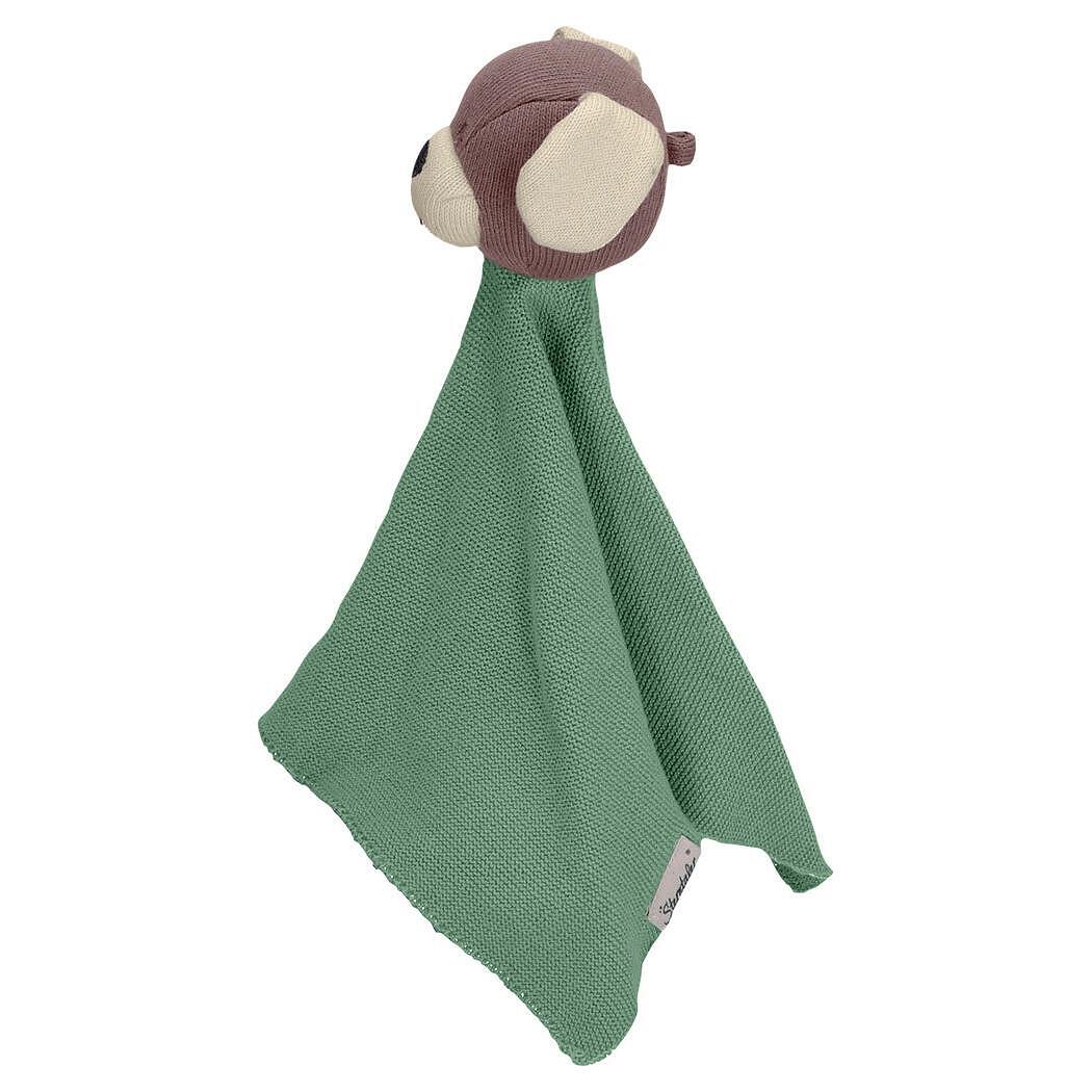 Gots Играчка Куче За Гушкане, Sterntaler