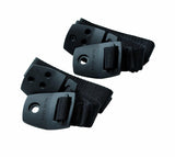 Kit de montare TV Babydan