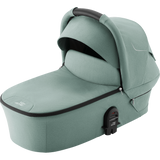 Кош За Новородено Smile 5z Britax Romer