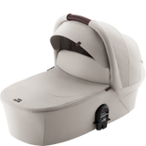 Кош За Новородено Smile 5z Britax Romer