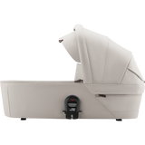 Кош За Новородено Smile 5z Britax Romer