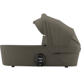 Кош За Новородено Smile 5z Britax Romer