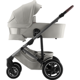 Кош За Новородено Smile 5z Britax Romer