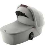Кош За Новородено Smile 5z Britax Romer