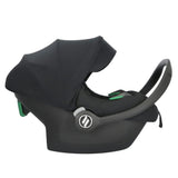 Coș auto Avionaut Cosmo 2.0, negru