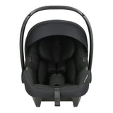 Coș auto Avionaut Cosmo 2.0, negru