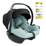 Coș auto Avionaut Cosmo 2.0, Mint